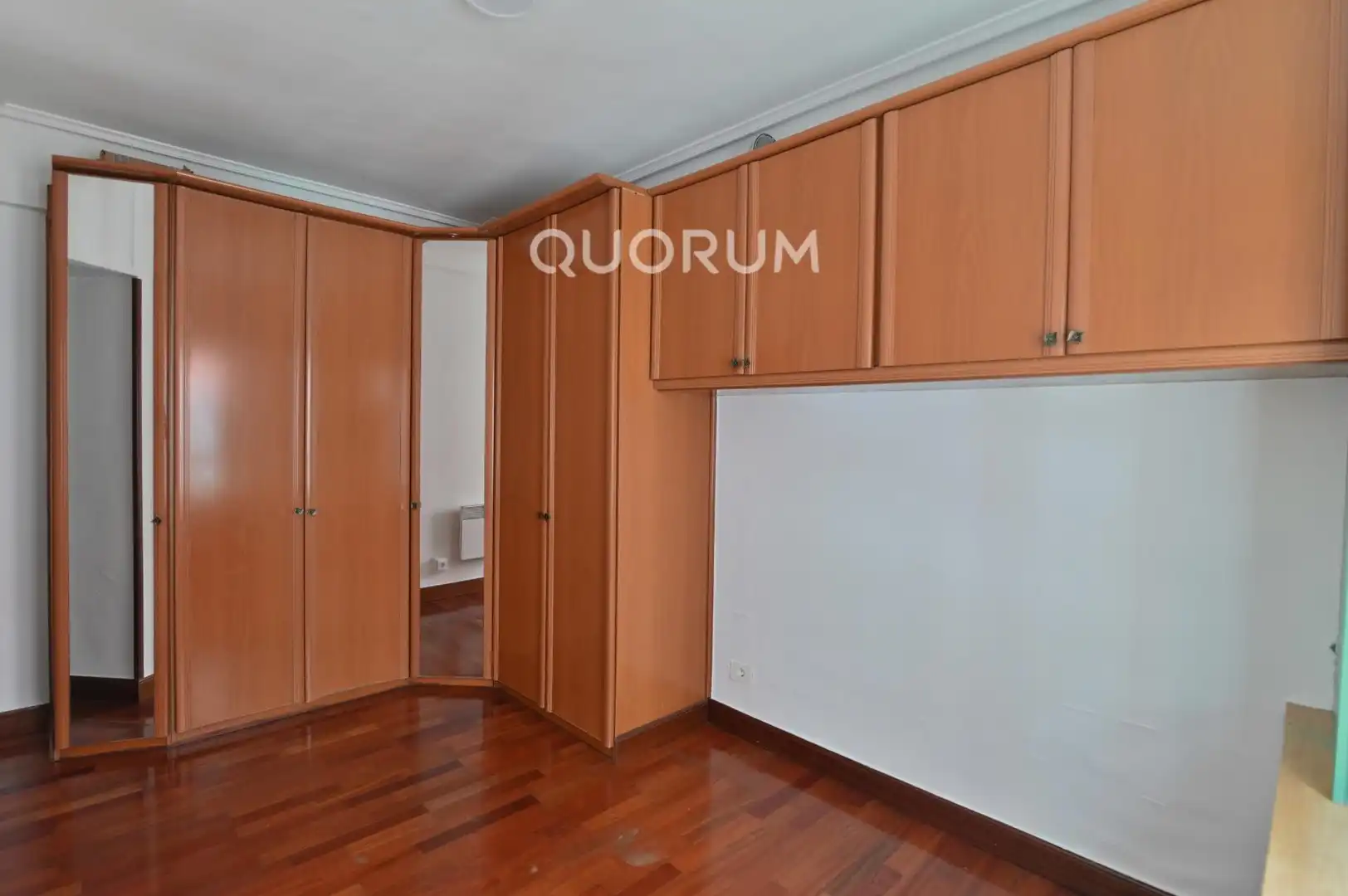 Habitación de Piso en venta en Bilbao  con Calefacción