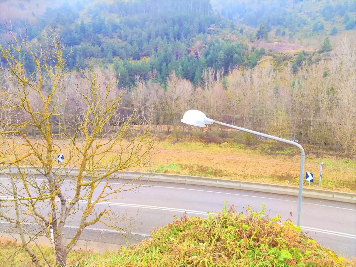 Terrenys i solars en venda a Montellà i Martinet, imagen 5