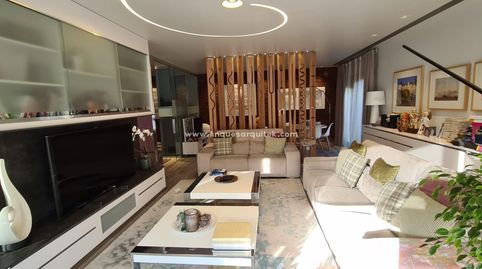 Foto 3 de Casa o xalet en venda a Ciutat Jardí, Lleida Capital