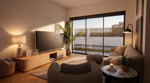 Foto 3 de Casa o chalet en venta