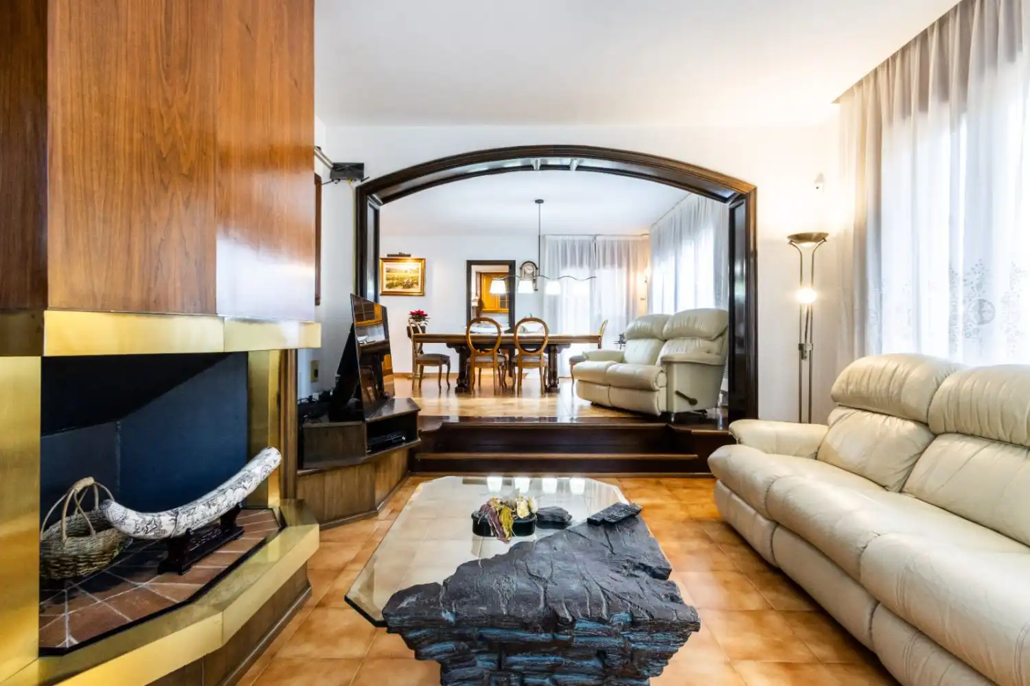 Haus zum Verkauf in Calle Pessebre, imagen 27