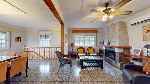 Foto 5 de Casa o chalet en venta en Vacarisses, Barcelona