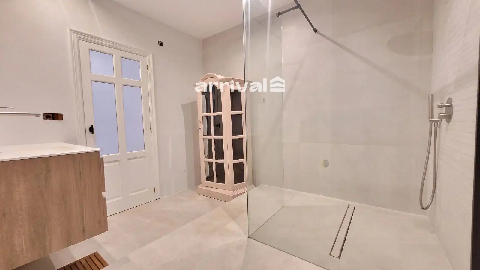 Flat to rent in Pintor Vila Prades, imagen 15