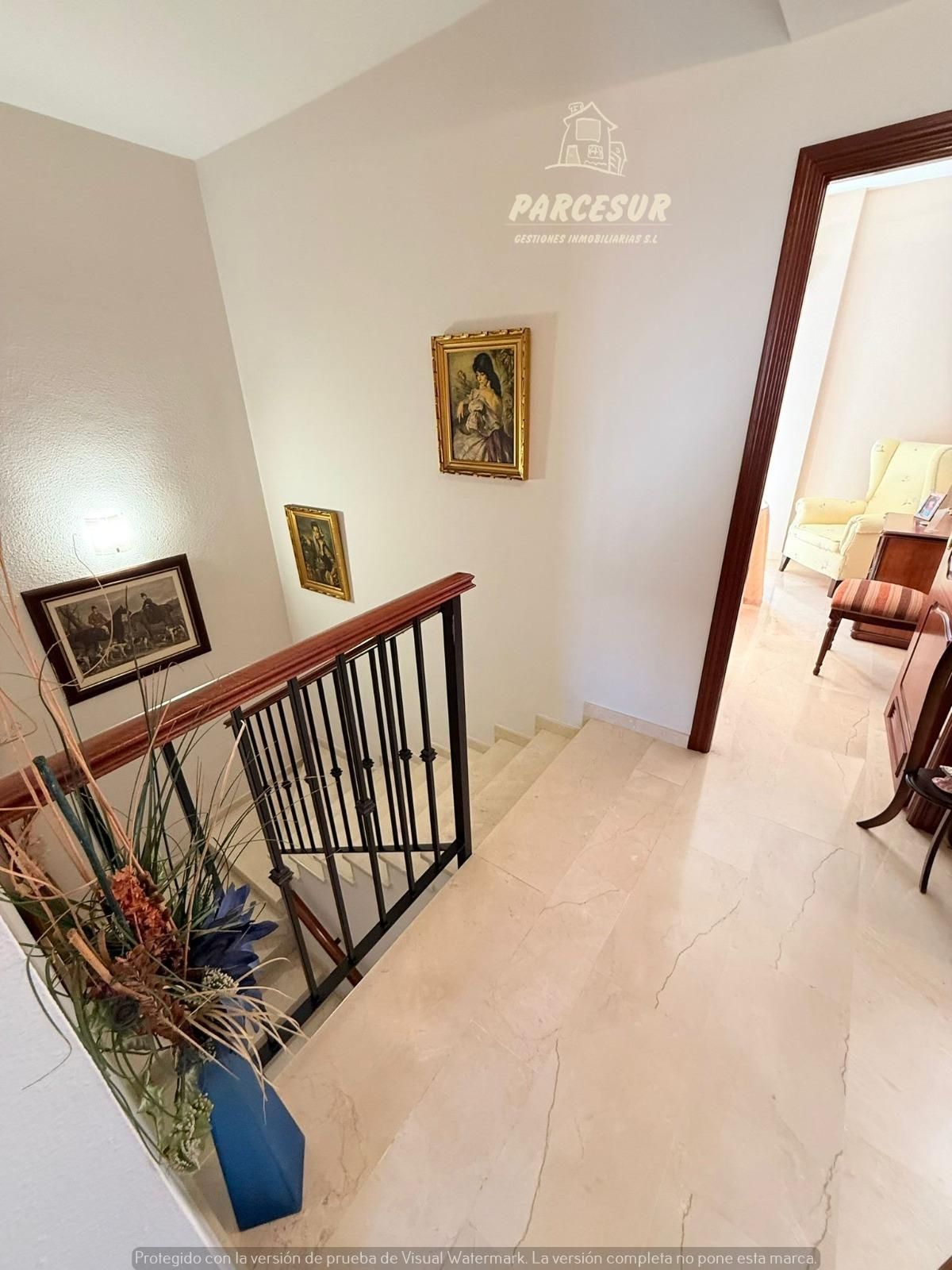 House or chalet for sale in  Córdoba Capital  with Air Conditioner, Heating and Balcony
