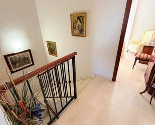 House or chalet for sale in  Córdoba Capital  with Air Conditioner, Heating and Balcony