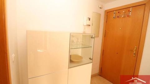 Foto 5 de Piso de alquiler en Coín, Málaga