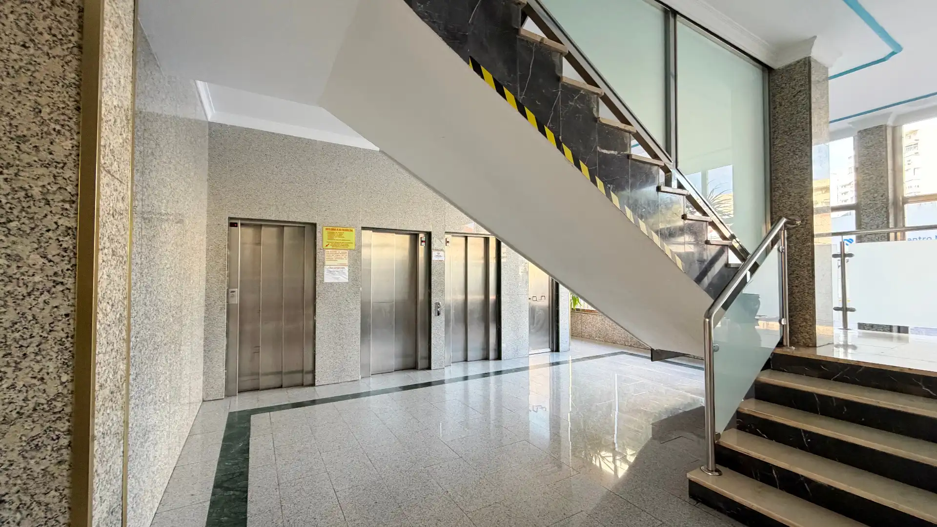 Apartments for sale in Torremolinos, Málaga