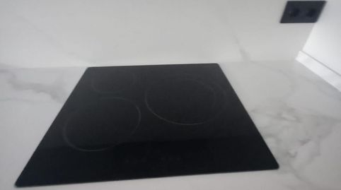 Photo 4 of Lofts for rent in Fátima - Levante, Córdoba Capital