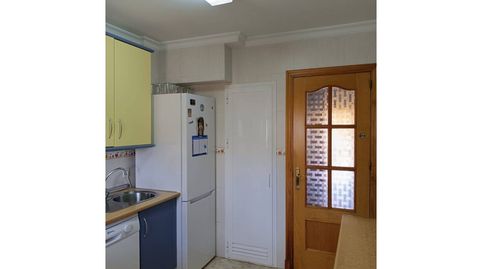 Foto 5 de Casa adosada en venta en Avenida de Rota, Chipiona