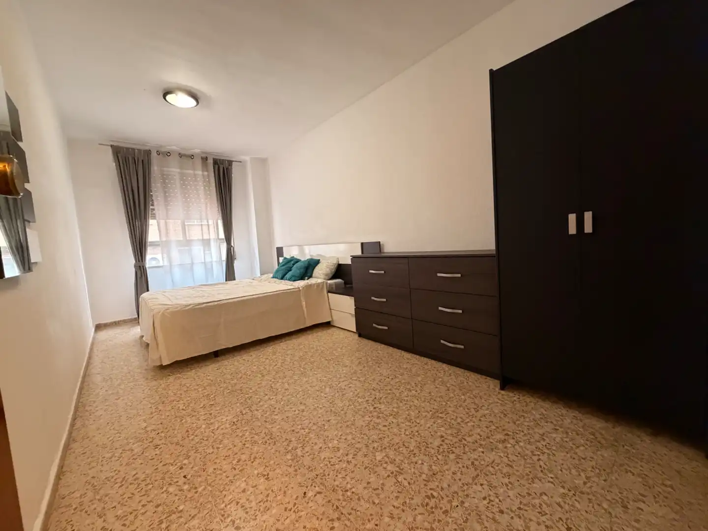 Piso con terraza en venta en Este, imagen 10