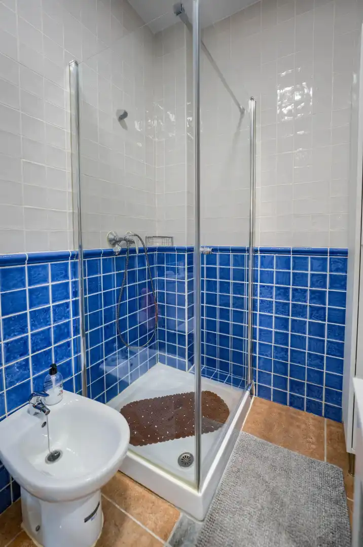 Wohnung zum Verkauf in PASTORCITO, imagen 33