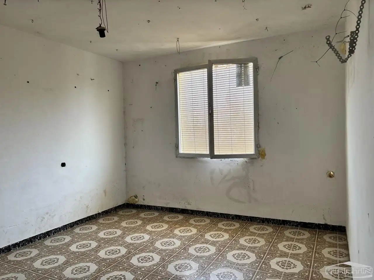 Flat for sale in De Blas Infante 16, imagen 17
