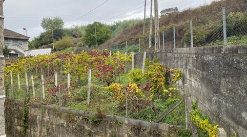 Foto 5 de Casa o chalet en venta en Aldea Sistis, 23, San Rosendo, Ourense Capital