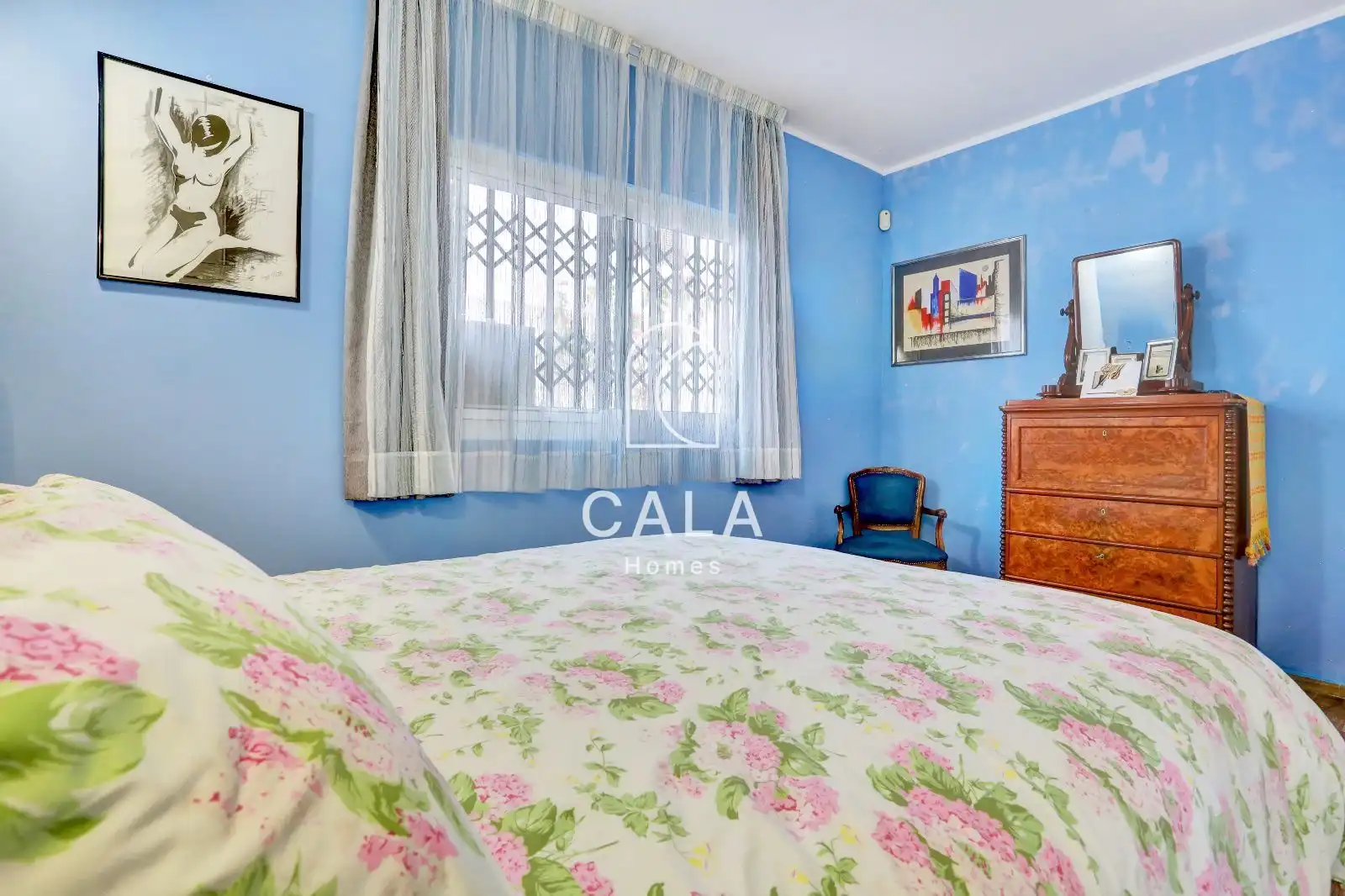 Habitación de Casa o chalet en venta en Arona con Aire acondicionado, Calefacción y Trastero