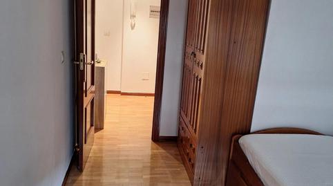 Photo 4 of Flat to rent in Joaquín Costa, Carmelitas, Salamanca