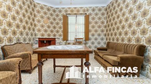 Photo 3 of House or chalet for sale in Iglesia, 2, Casas de Fernando Alonso, Cuenca