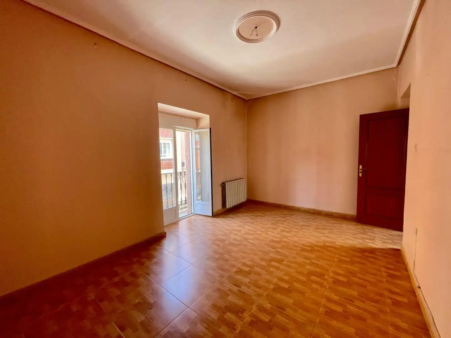 House with terrace for sale in Valdepeñas, imagen 16
