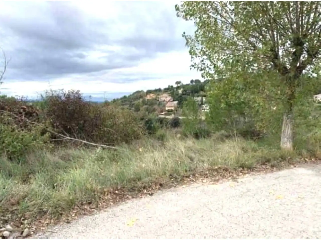 Terrain rustique à vendre à Calle orriols 11, imagen 6