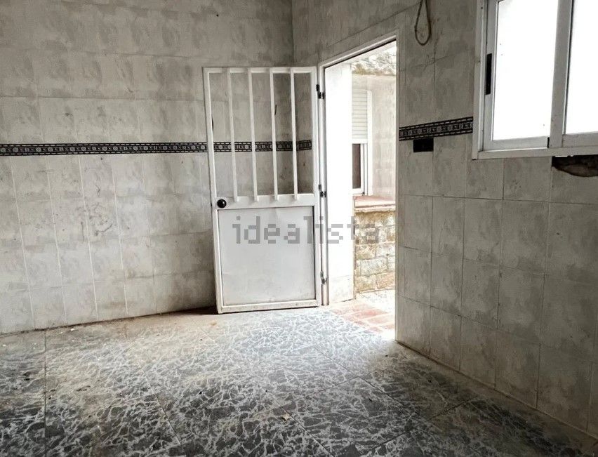 Casa o chalet en venta en La Puebla de los Infantes