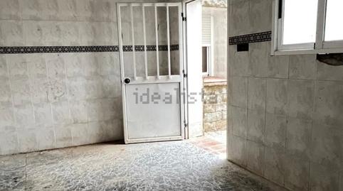 Foto 2 de Casa o chalet en venta en Calle Postigos, La Puebla de los Infantes, Sevilla