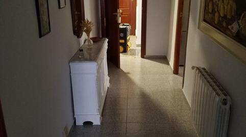 Photo 5 of Flat to rent in El Pilar,  Albacete Capital