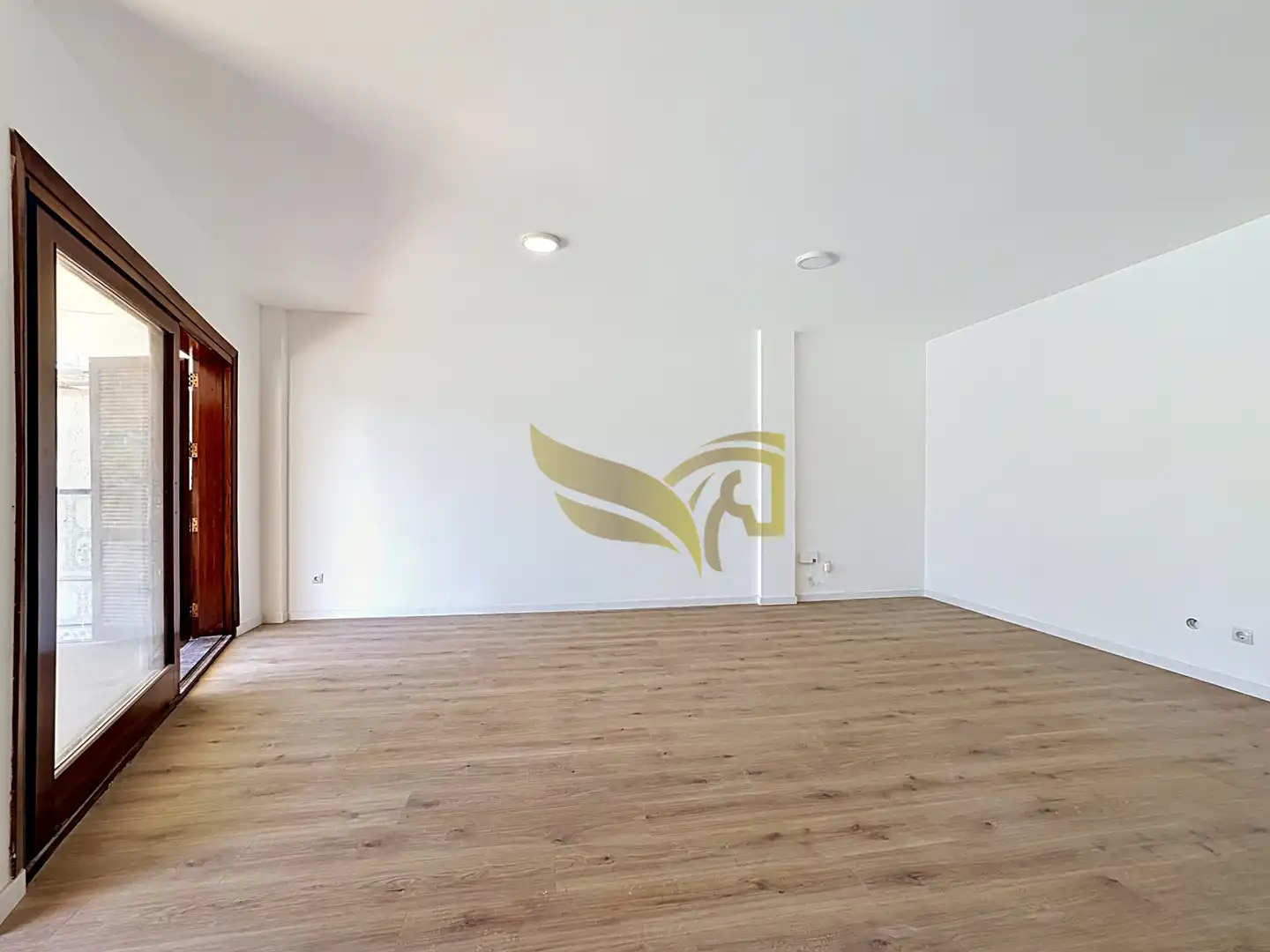 Wohnung zum Verkauf in Los Alcázares mit Parkett, Terrasse und Abstellraum