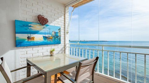 Foto 2 de Piso en venta en Calle Montesinos, 2, Playa de los Náufragos, Torrevieja