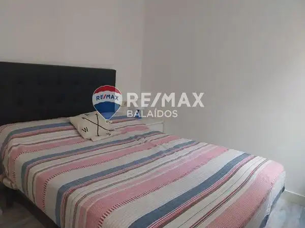 Wohnung mit Aufzug zum Verkauf in Rúa de Sanjurjo Badía, imagen 18