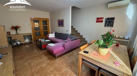 Foto 3 de Casa adosada en venta en La Palma de Cervelló, Barcelona