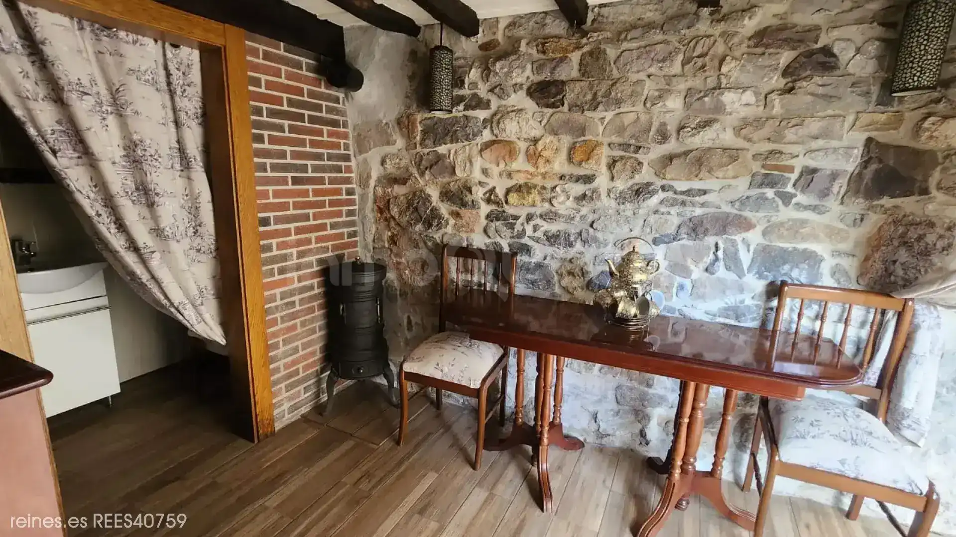 Maison à vendre à N/A, imagen 4
