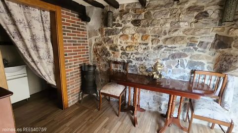 Foto 4 de Casa o chalet en venta en N/a, Grado, Asturias