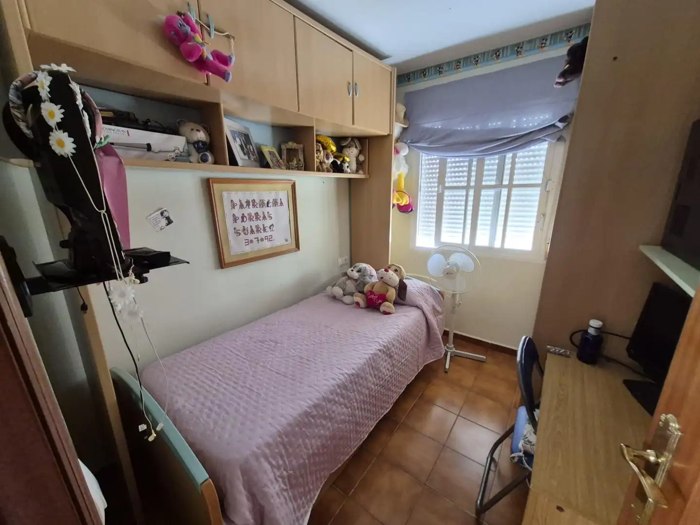 Dúplex en venda a Arcos de la Frontera