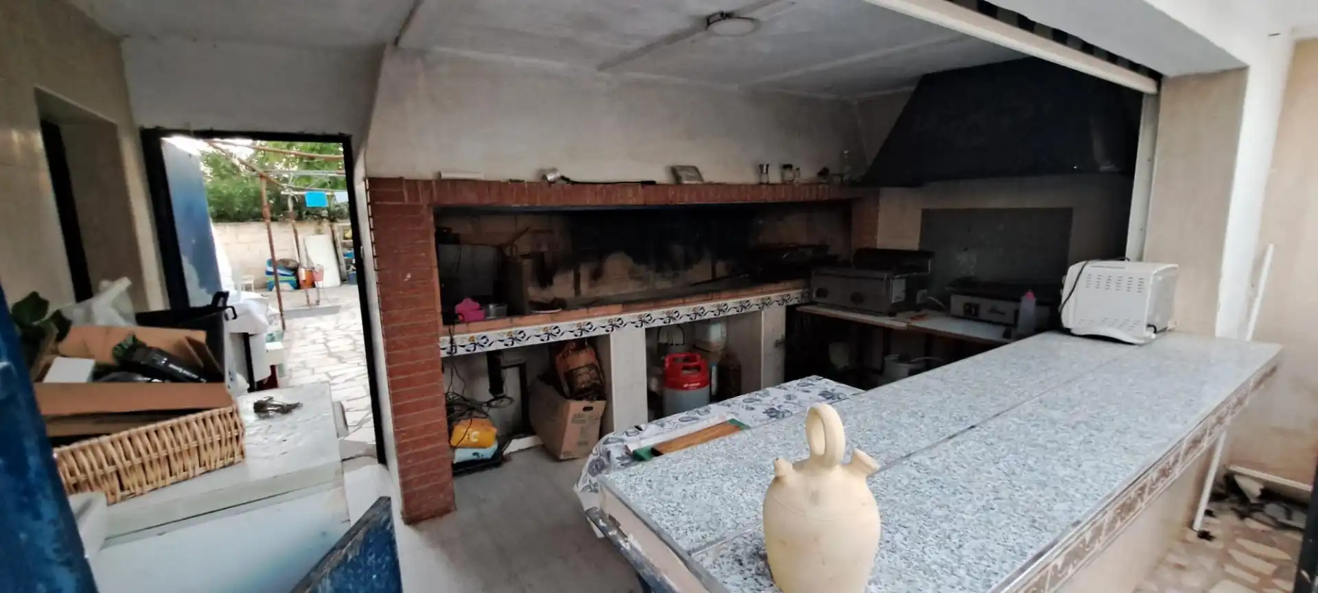 Villa avec terrasse à vendre à Busot, imagen 2