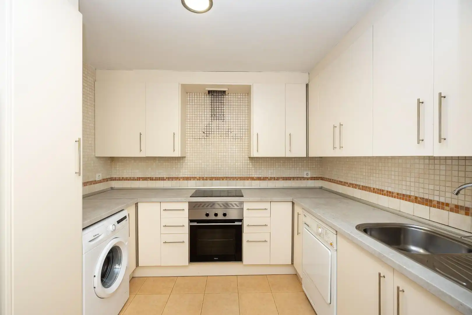Piso en venta en Calle Aconcagua, 48, Camino de los Neveros - Serrallo