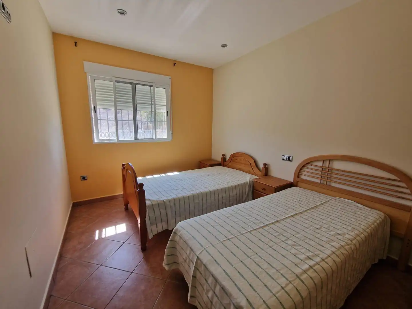 Casa o xalet en venda a Tébar - Los Arejos