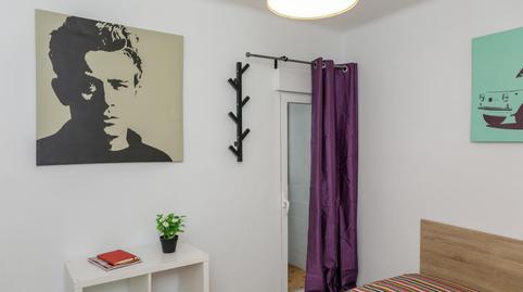 Photo 5 of Apartment to share in Collblanc, Barcelona