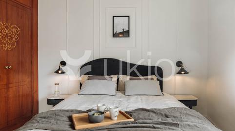 Photo 4 of Apartment to rent in Carrer de Lucà, El Putget i el Farró, Barcelona