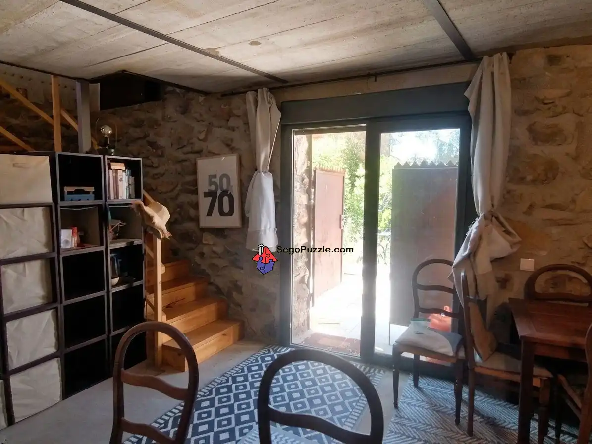 Casa en venda a Torrecaballeros, imagen 6