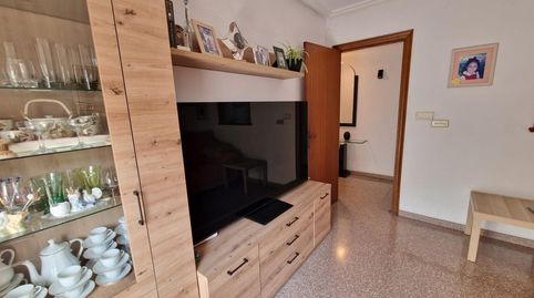 Foto 3 de Piso en venta en Reina Victoria - Miguel Hernández, Elche / Elx