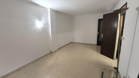 Foto 5 de Pis en venda a Carretera de Vic - Remei, Manresa