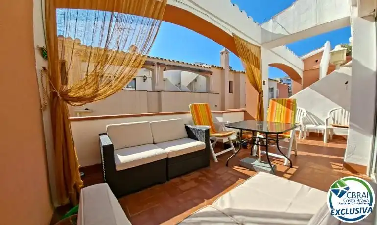 Mini appartamento con piscina in vendita a Sector Gran Reserva, imagen 30