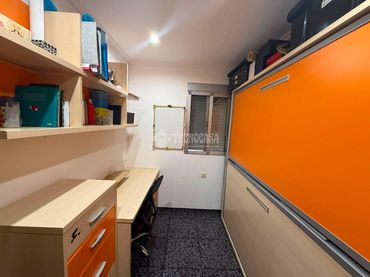 Appartement à vendre à Rascanya
