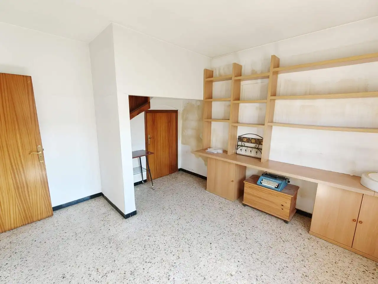 Maison avec jardin à vendre à Centre, imagen 16