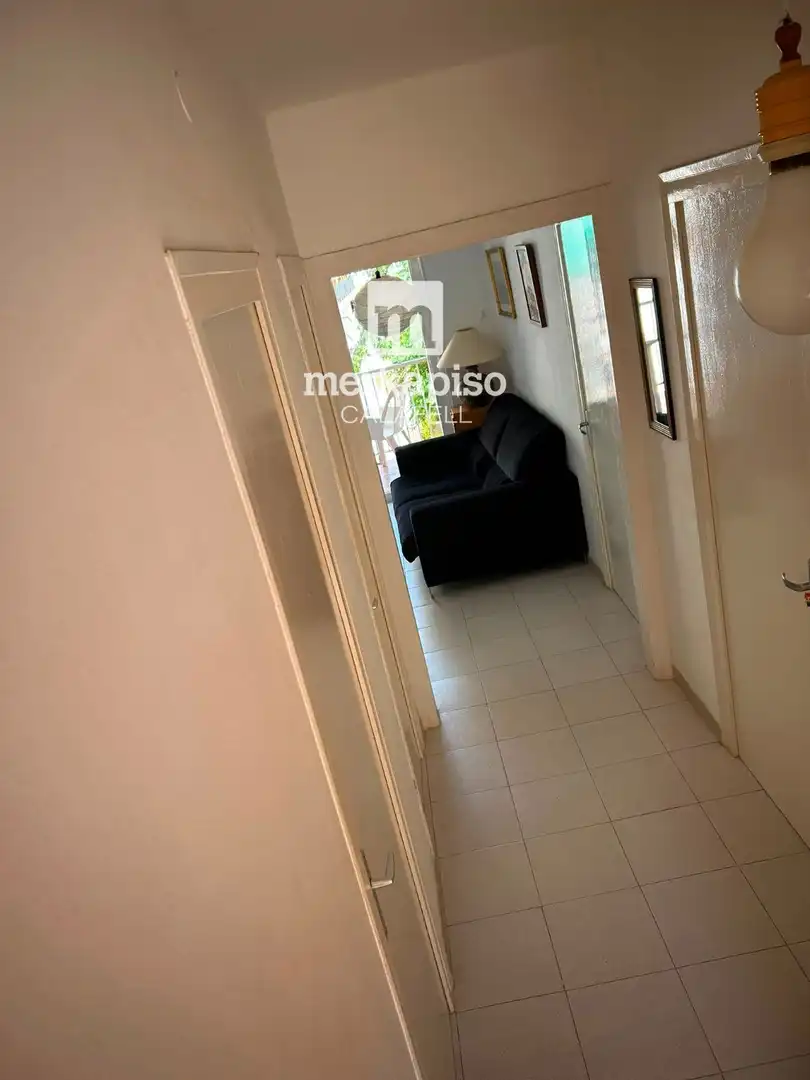 Wohnung mit Aufzug zum Verkauf in DE MONTSERRAT, imagen 47