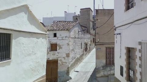 Venta de Casa Adosada en Llíria ValenciaValència, imatge 2