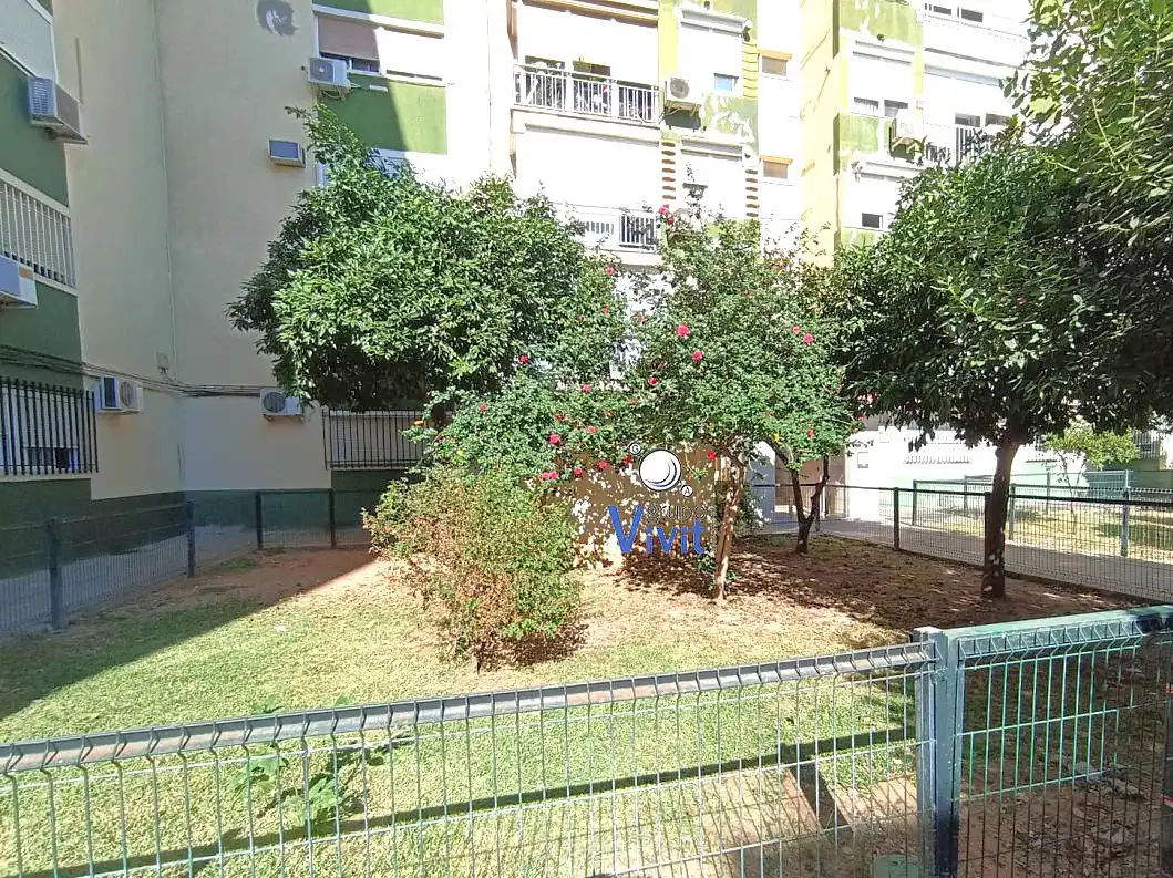 Appartement à vendre à Este - Alcosa- Torreblanca, imagen 3