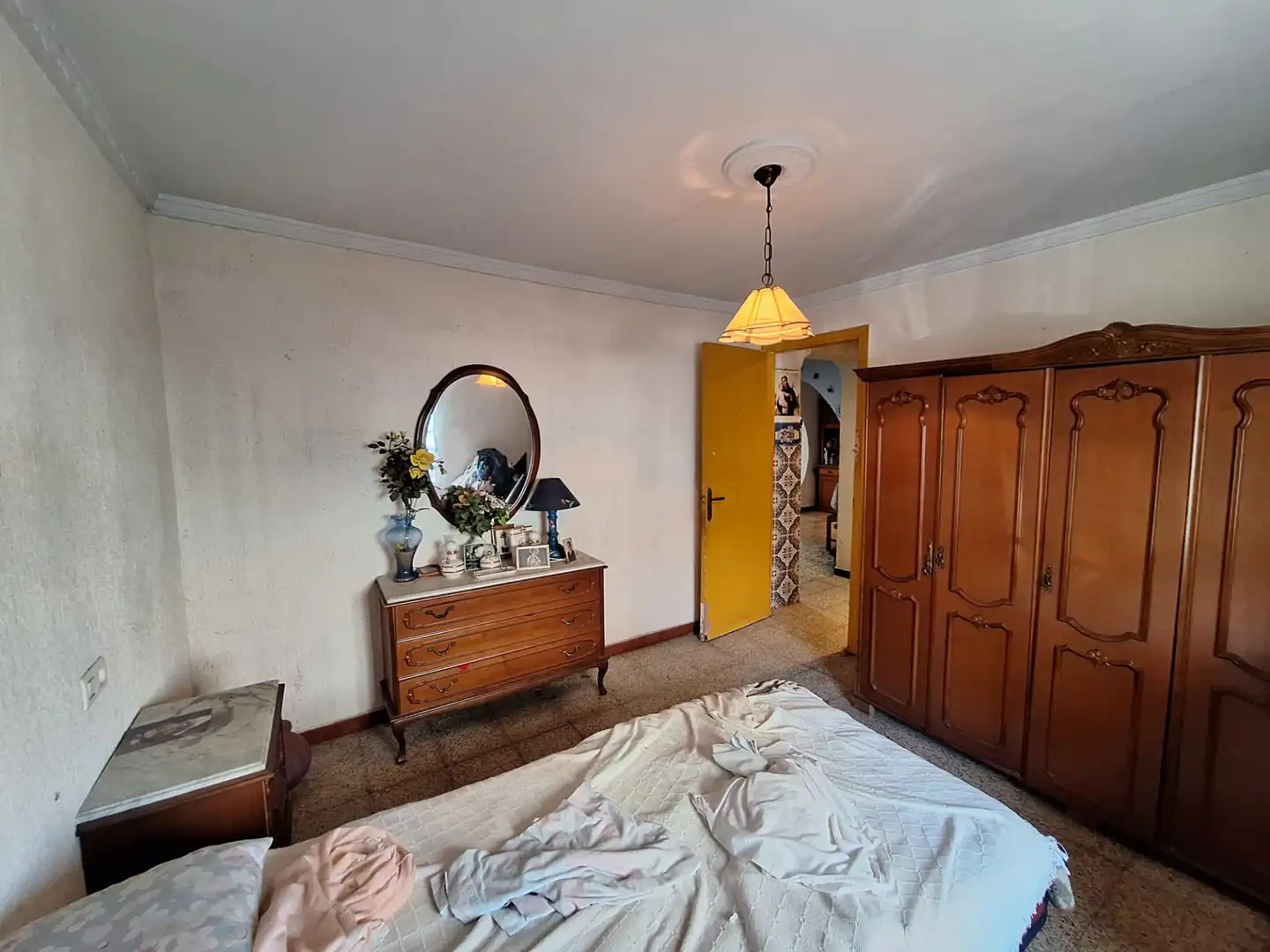 Casa o chalet en venta en Calle Juan Carlos I, Núcleo urbano