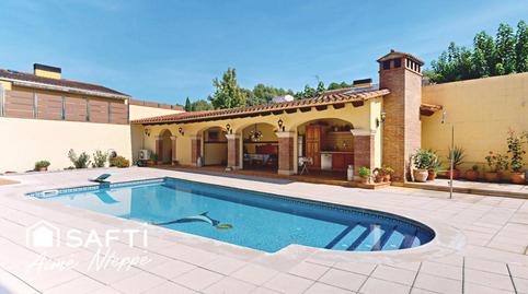 Photo 2 of House or chalet for sale in Pont Major - Pedret - Campdorà, Girona