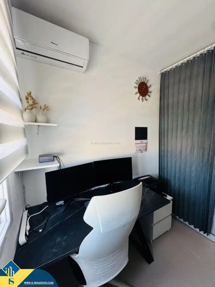 Casa en venda a Orihuela Costa, imagen 29