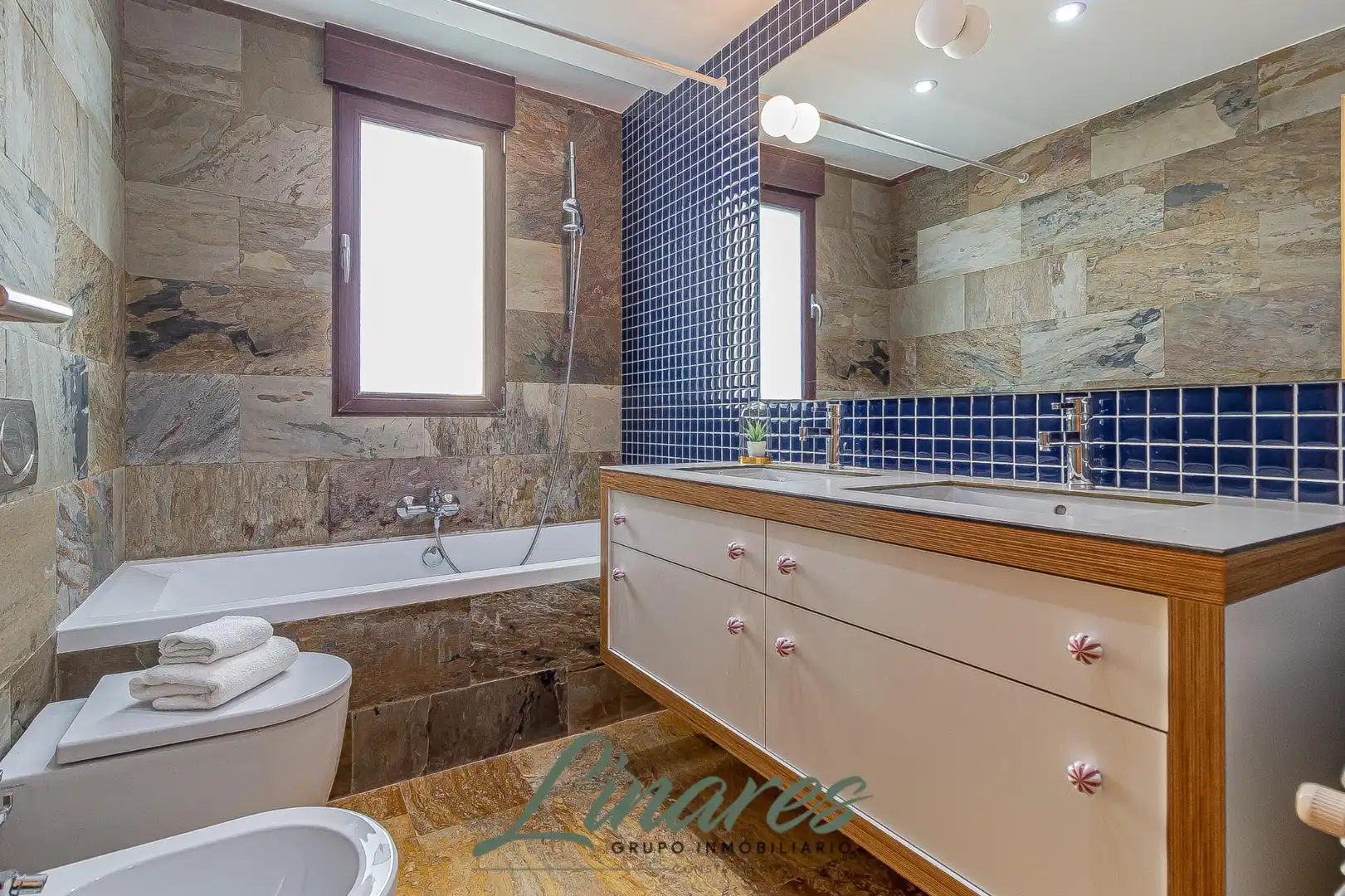 Chalet con piscina en venta en de los Sastres, imagen 67